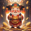 安彩吧